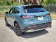 2024 Honda HR-V Sport w/BSI SUV