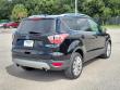 2017 Ford Escape Titanium SUV