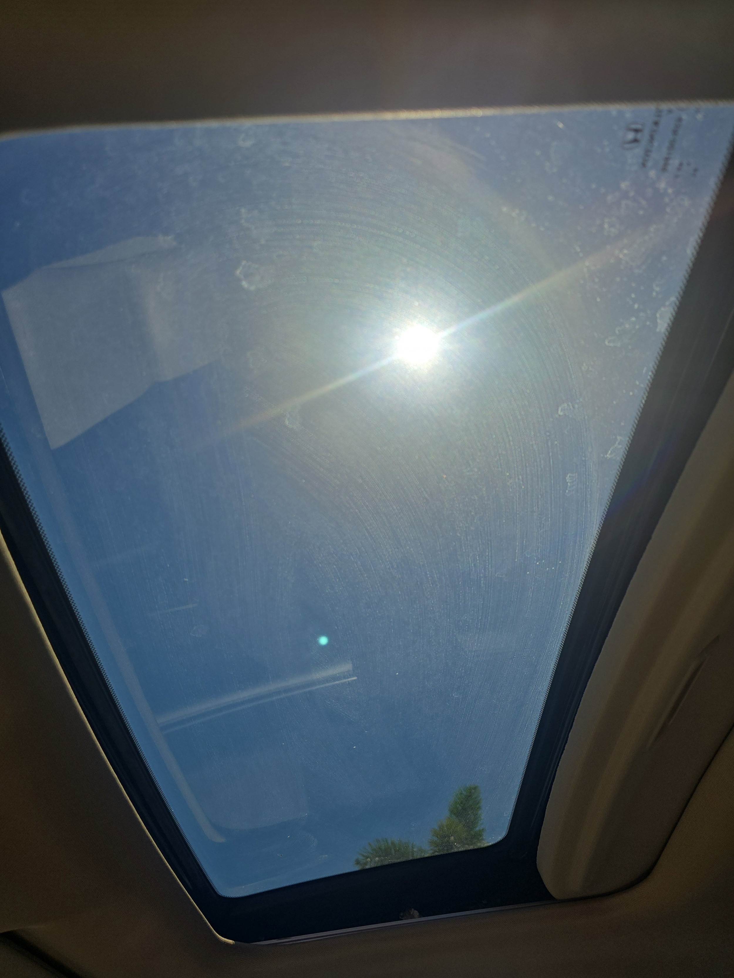 View 28