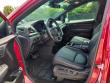 2024 Honda Odyssey Sport Van