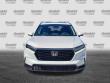 2024 Honda CR-V EX-L SUV