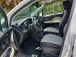 2017 Buick Encore Sport Touring SUV
