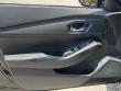 2024 Honda Accord EX Sedan