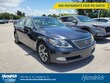  LEXUS LS 460