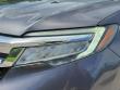 2020 Honda Pilot Touring 7 Passenger FWD SUV