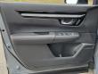 2023 Honda CR-V Hybrid Sport Touring SUV