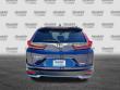 2020 Honda CR-V Touring 2WD SUV