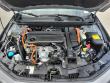 2025 Honda Accord Hybrid Sport Sedan