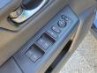 2026 Honda CR-V Hybrid Sport-L SUV