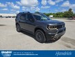 Honda Passport