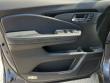 2021 Honda Pilot Touring 7 Passenger 2WD SUV