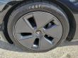 2023 Tesla Model 3 Base Sedan