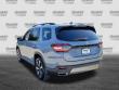 2023 Honda Pilot Touring SUV