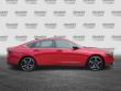 2025 Honda Accord Hybrid Sport Sedan