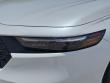 2024 Honda Accord EX Sedan