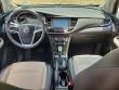2017 Buick Encore Sport Touring SUV