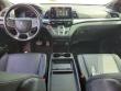 2024 Honda Odyssey Sport Van
