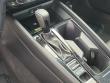 2025 Honda Accord Hybrid Sport Sedan