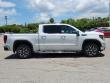 2024 GMC Sierra 1500 SLT Truck Crew Cab