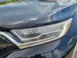 2021 Honda CR-V Touring 2WD SUV