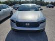 2025 Honda Accord Hybrid Sport Sedan