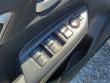 2019 Honda Fit Sport Hatchback