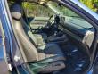 2026 Honda CR-V Hybrid Sport-L SUV