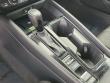 2025 Honda Accord Hybrid Sport Sedan