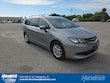 Chrysler Voyager