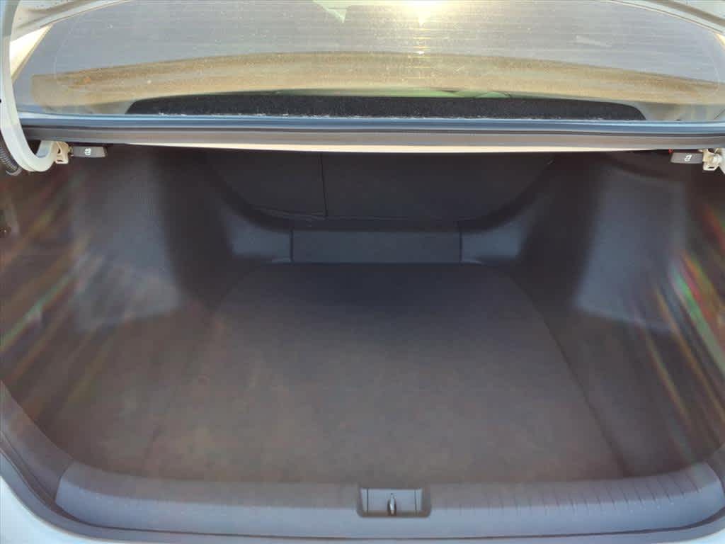 Thumbnail: 2025 Honda Accord - 9