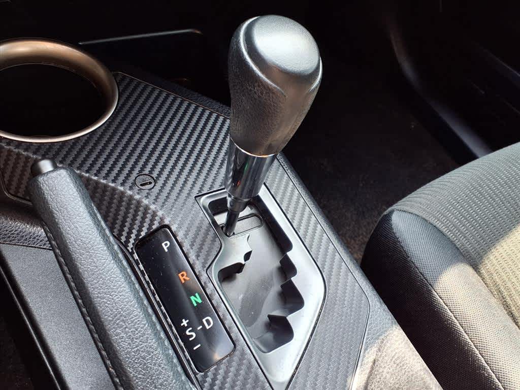 Thumbnail: 2014 Toyota RAV4 - 23