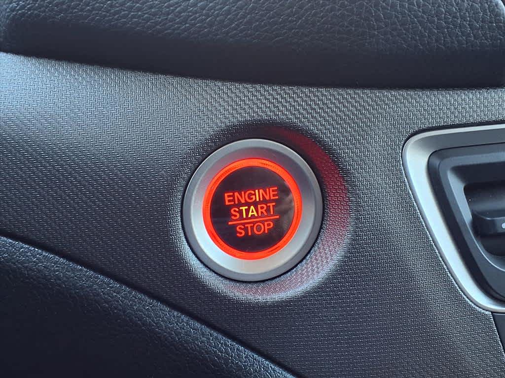 Thumbnail: 2023 Honda Ridgeline - 25