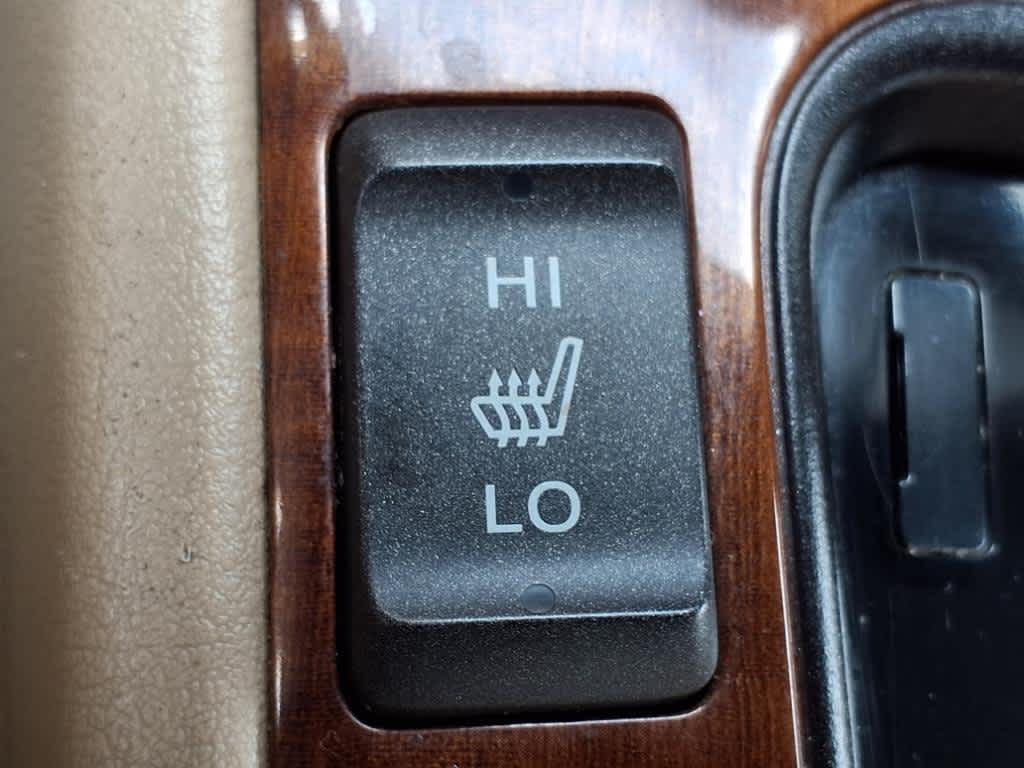Thumbnail: 2007 Honda Accord - 24