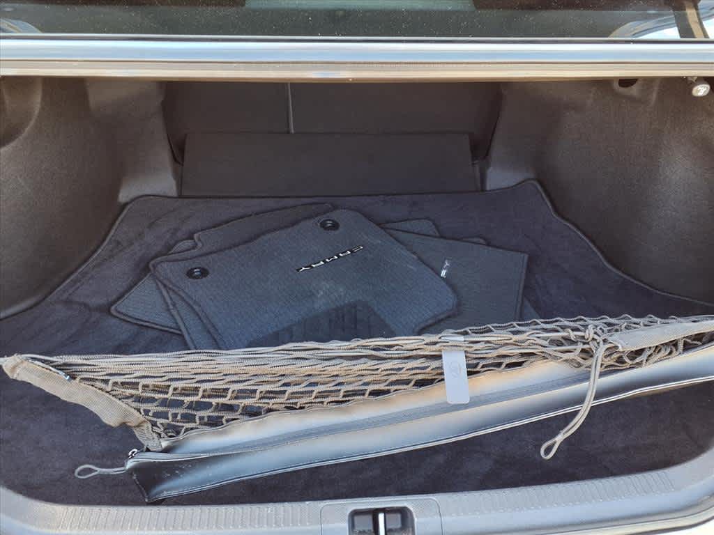 Thumbnail: 2021 Toyota Camry - 9