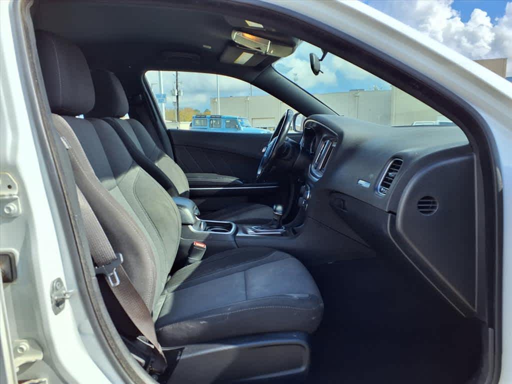 Thumbnail: 2022 Dodge Charger - 15