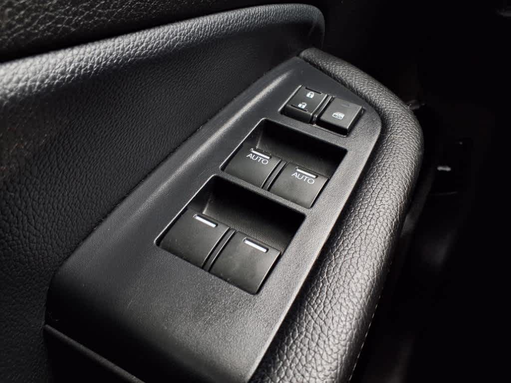Thumbnail: 2021 Honda Passport - 24
