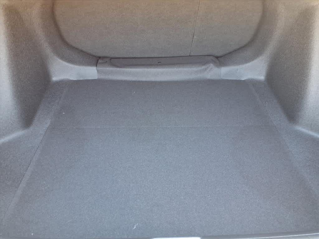 Thumbnail: 2026 Honda Civic - 21