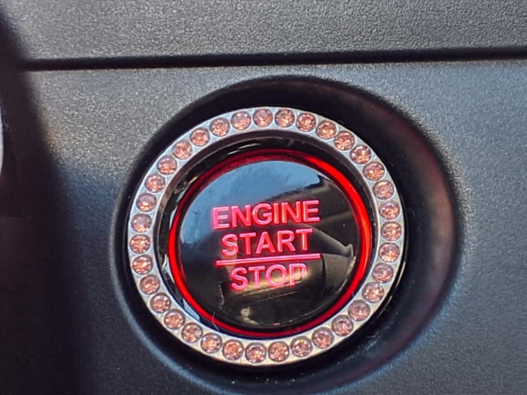 Thumbnail: 2023 Honda Accord - 24