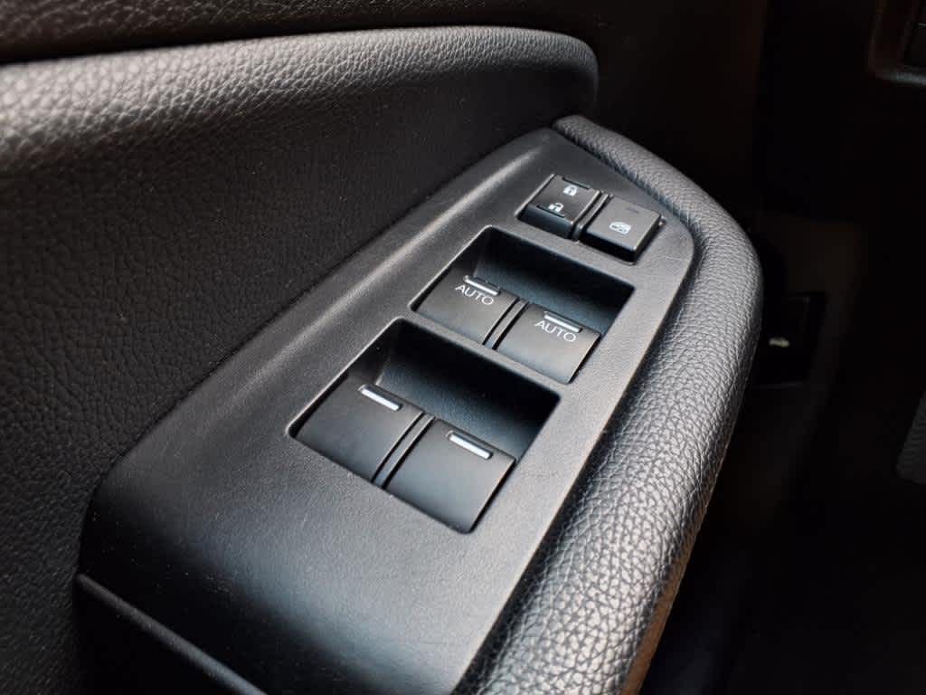 Thumbnail: 2021 Honda Passport - 24