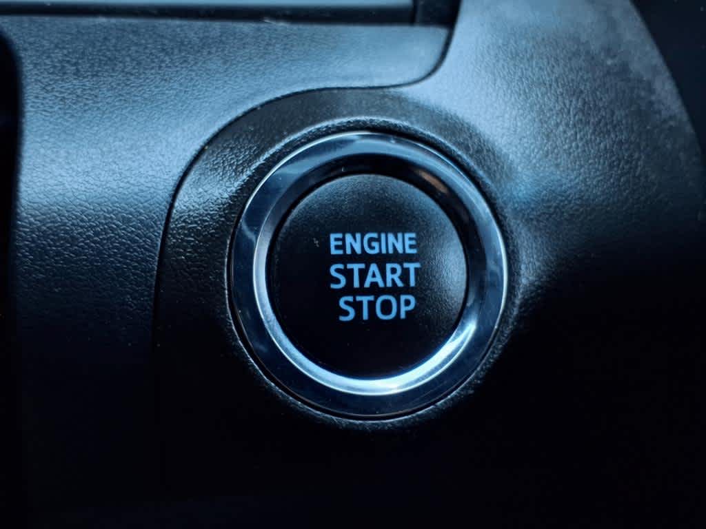 2020 Toyota Avalon XLE 25