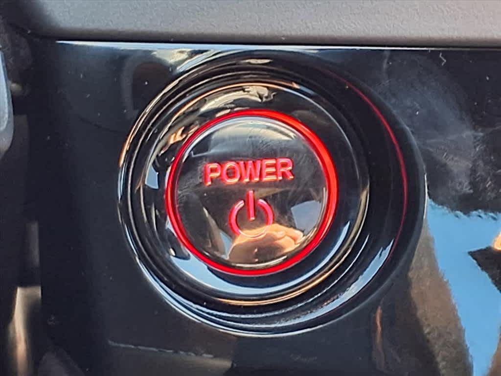 Thumbnail: 2025 Honda Accord - 24