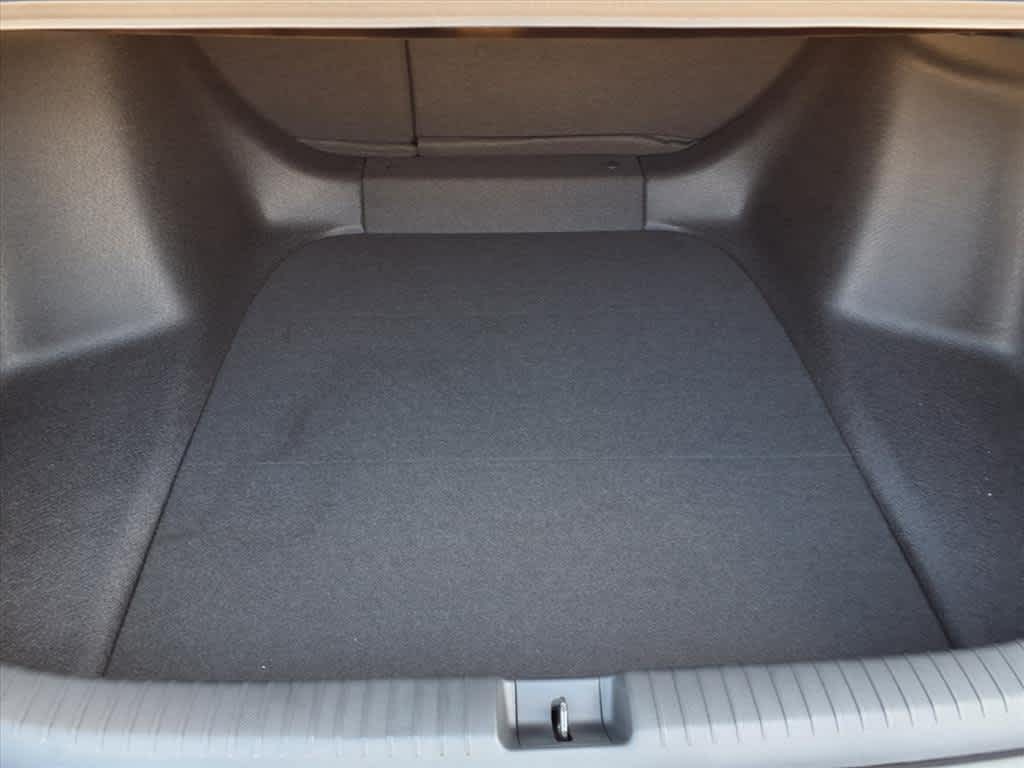 Thumbnail: 2025 Honda Accord - 9