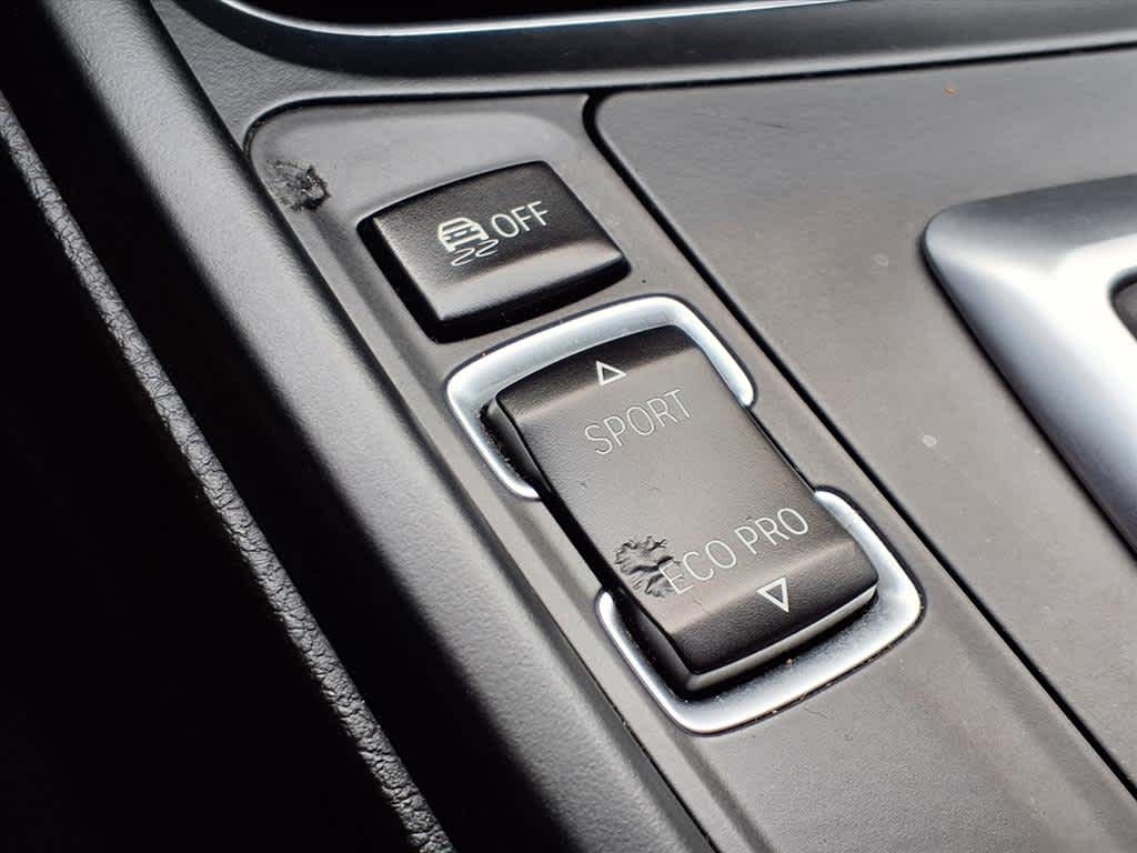 Thumbnail: 2017 BMW 4 Series - 19