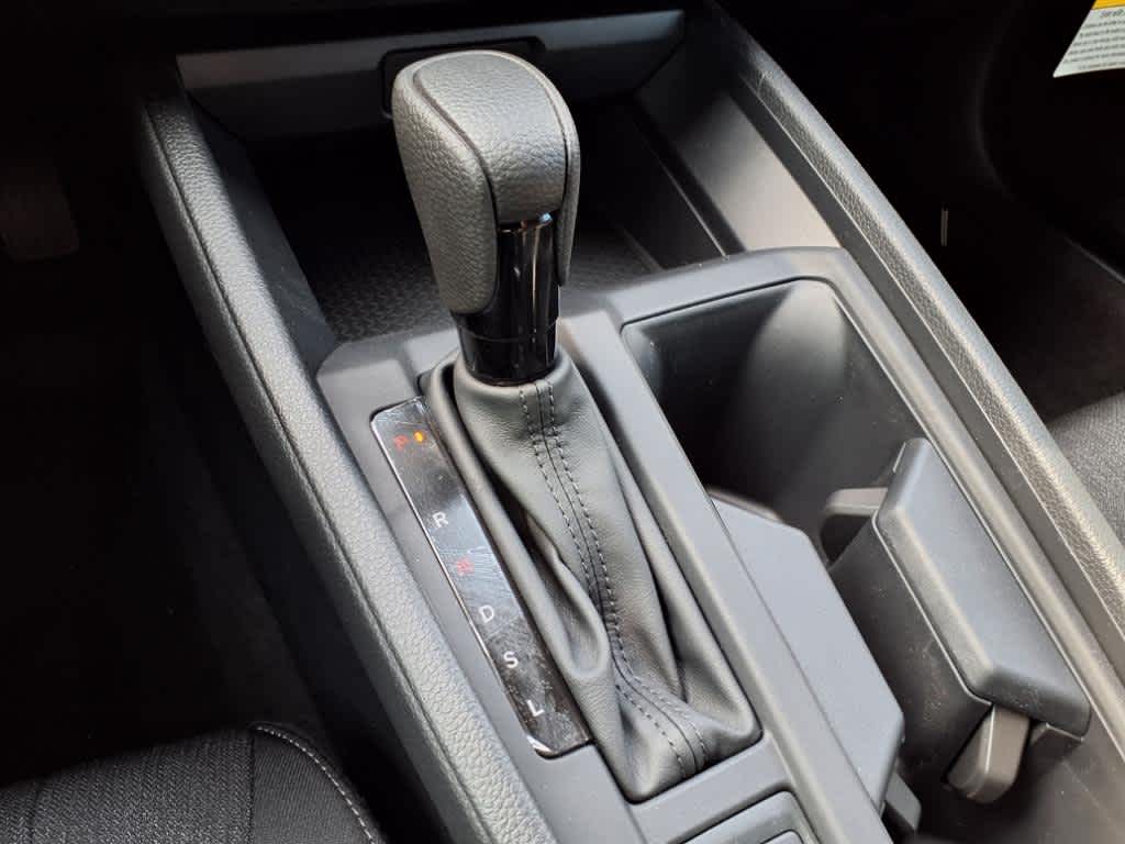 Thumbnail: 2025 Honda Accord - 17