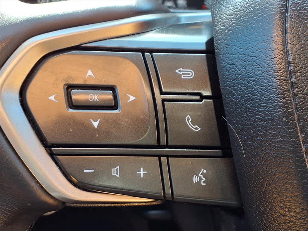 Thumbnail: 2025 Lexus NX - 24