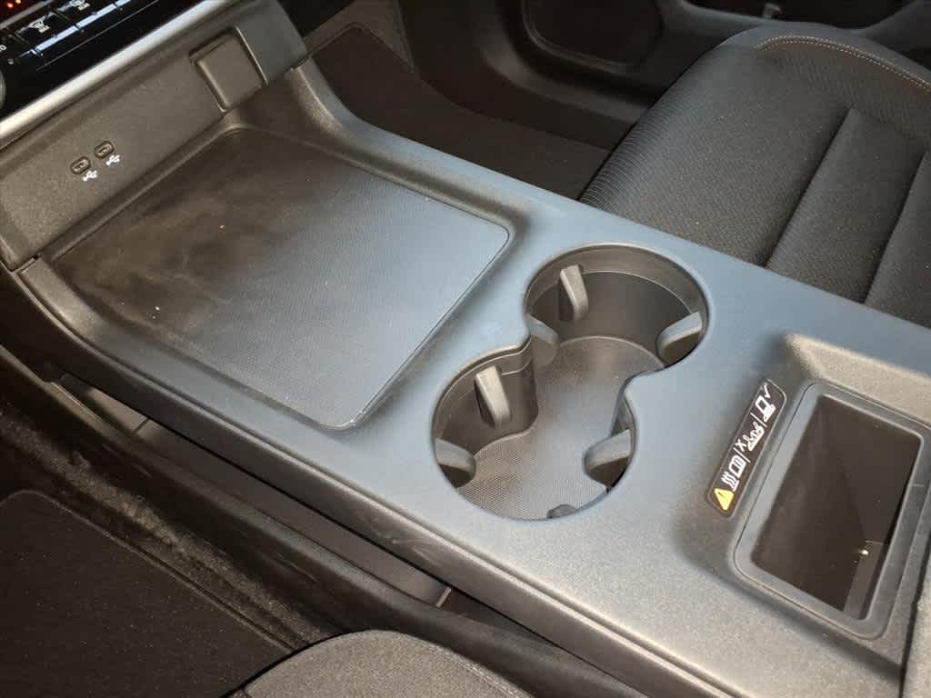 Thumbnail: 2026 Honda Prologue - 17