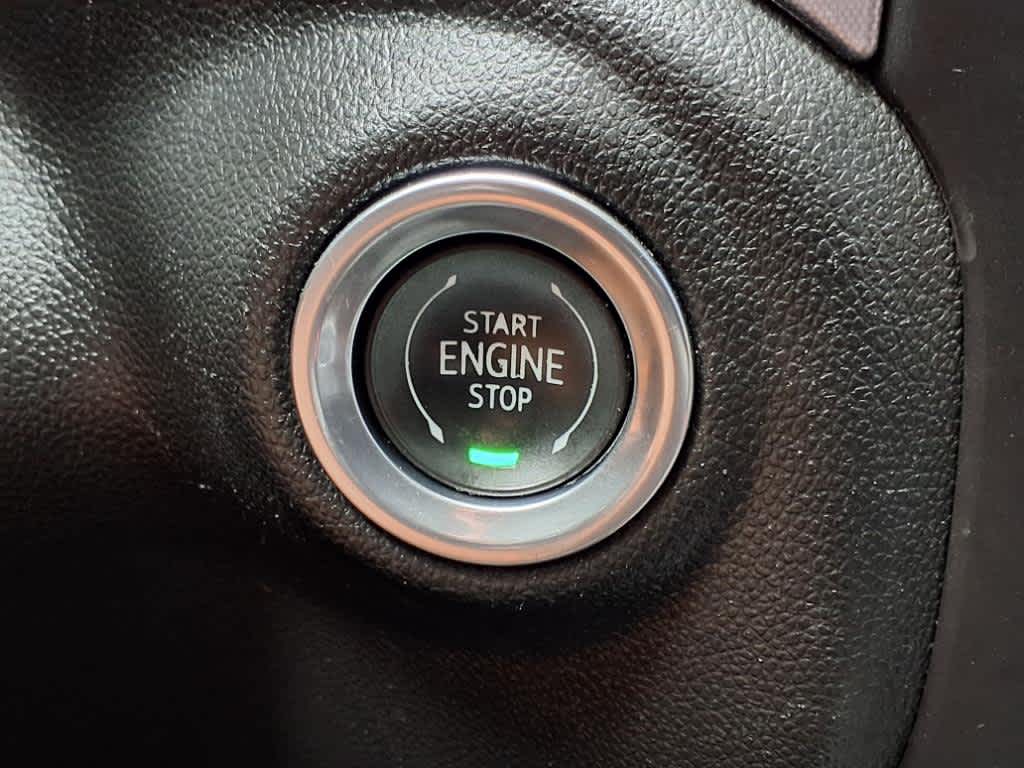 Thumbnail: 2019 GMC Sierra 1500 - 25