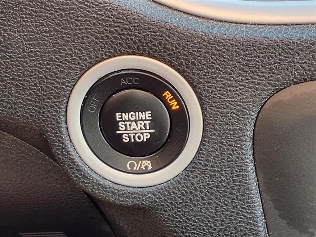 Thumbnail: 2022 Dodge Charger - 23