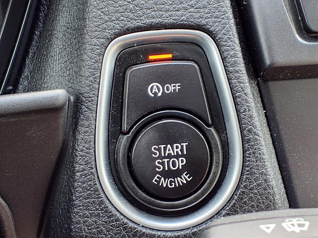 Thumbnail: 2014 BMW 2 Series - 25