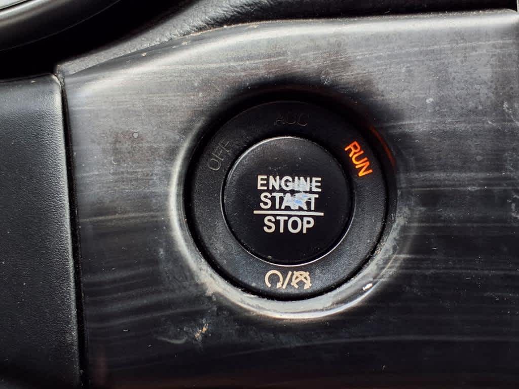 Thumbnail: 2019 Jeep Grand Cherokee - 25